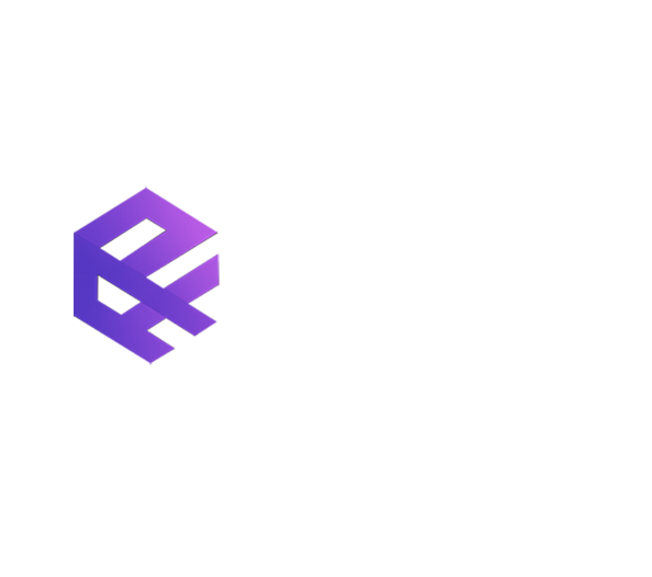 CSM - Technical Entertainment Operations