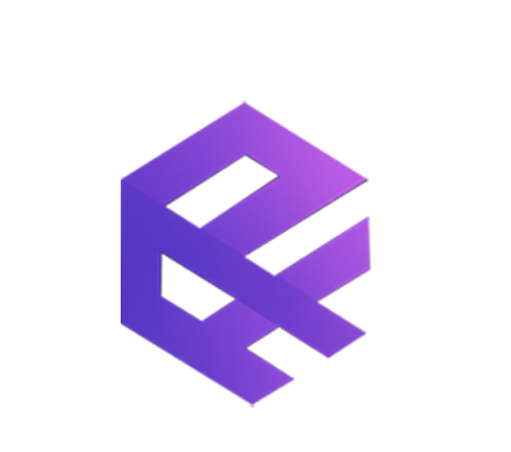Circux Systems